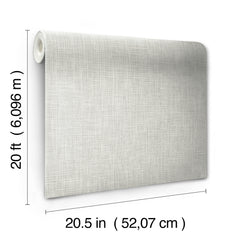 PSW1283RL-peel-and-stick-wallpaper-product-dimensions