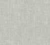 PSW1284RL-peel-and-stick-wallpaper-main-product-image