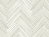 PSW1287RL-peel-and-stick-wallpaper-main-product-image