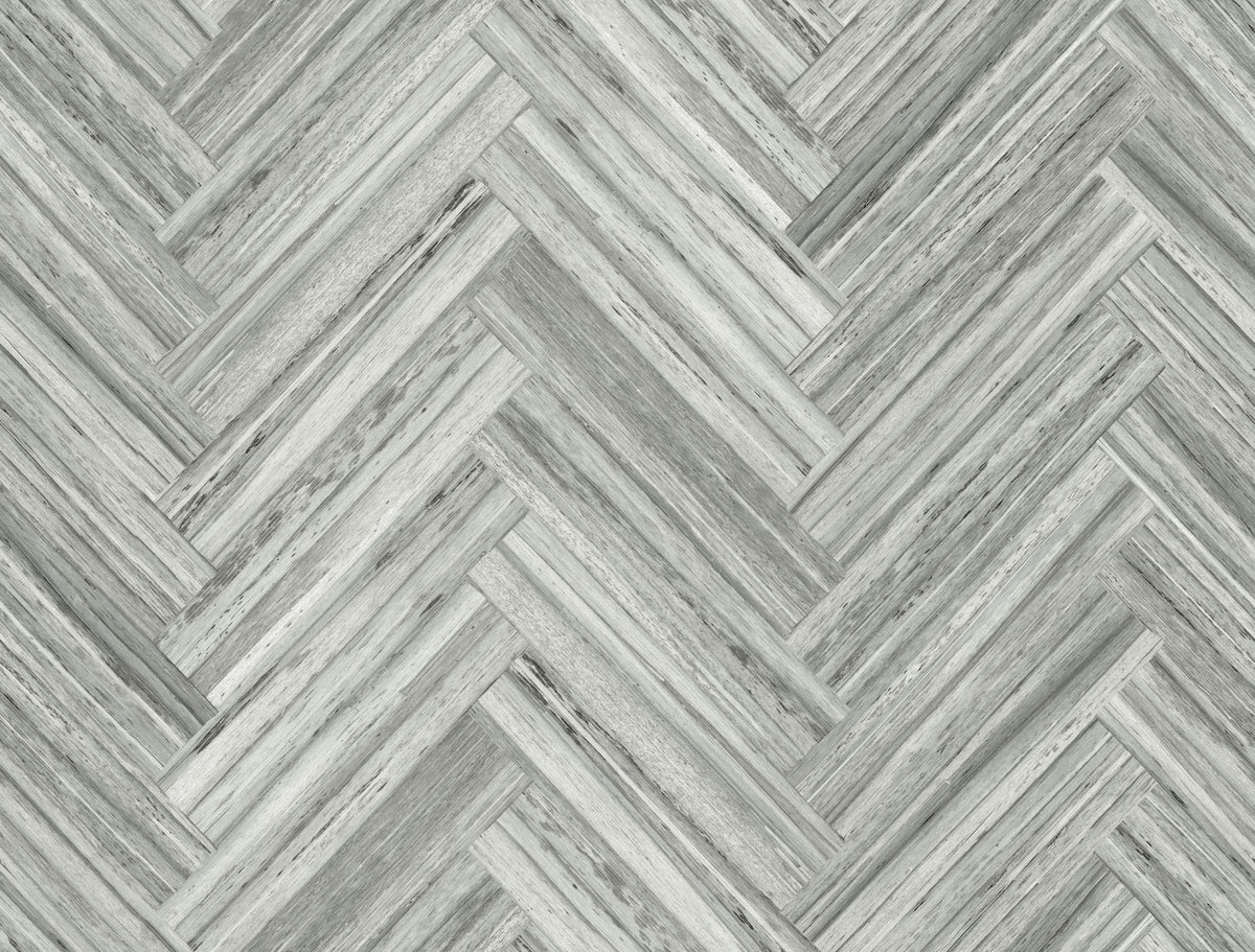 PSW1288RL-peel-and-stick-wallpaper-main-product-image