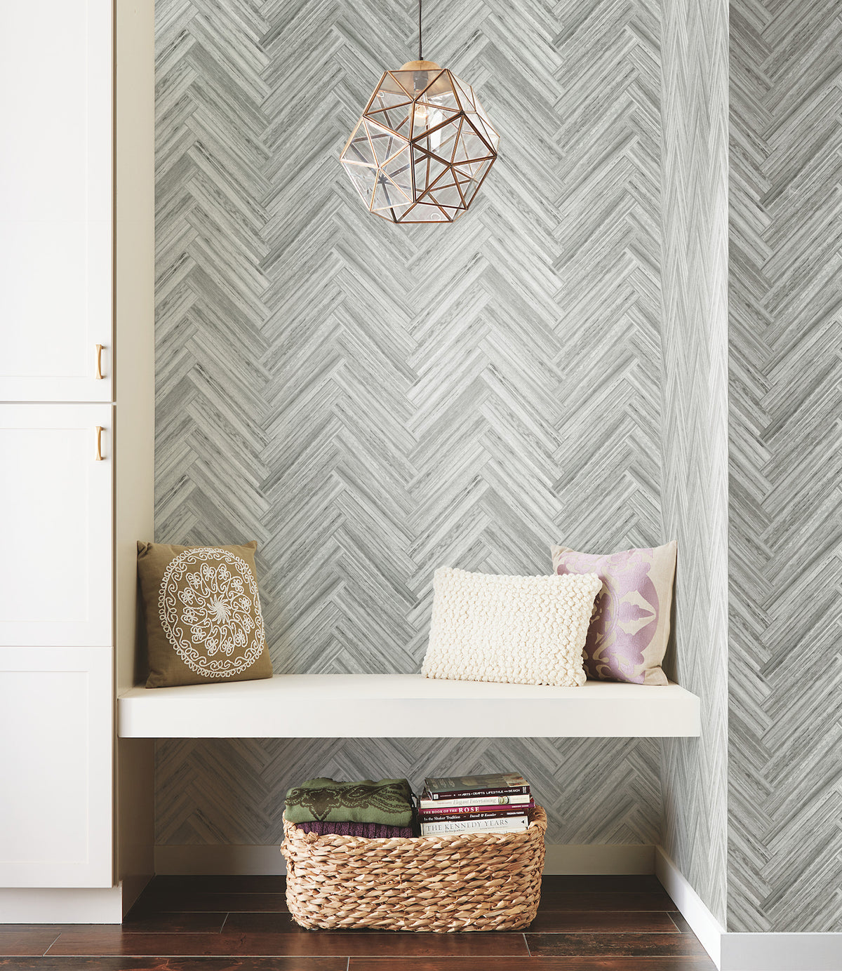 PSW1288RL-peel-and-stick-wallpaper-room-scene