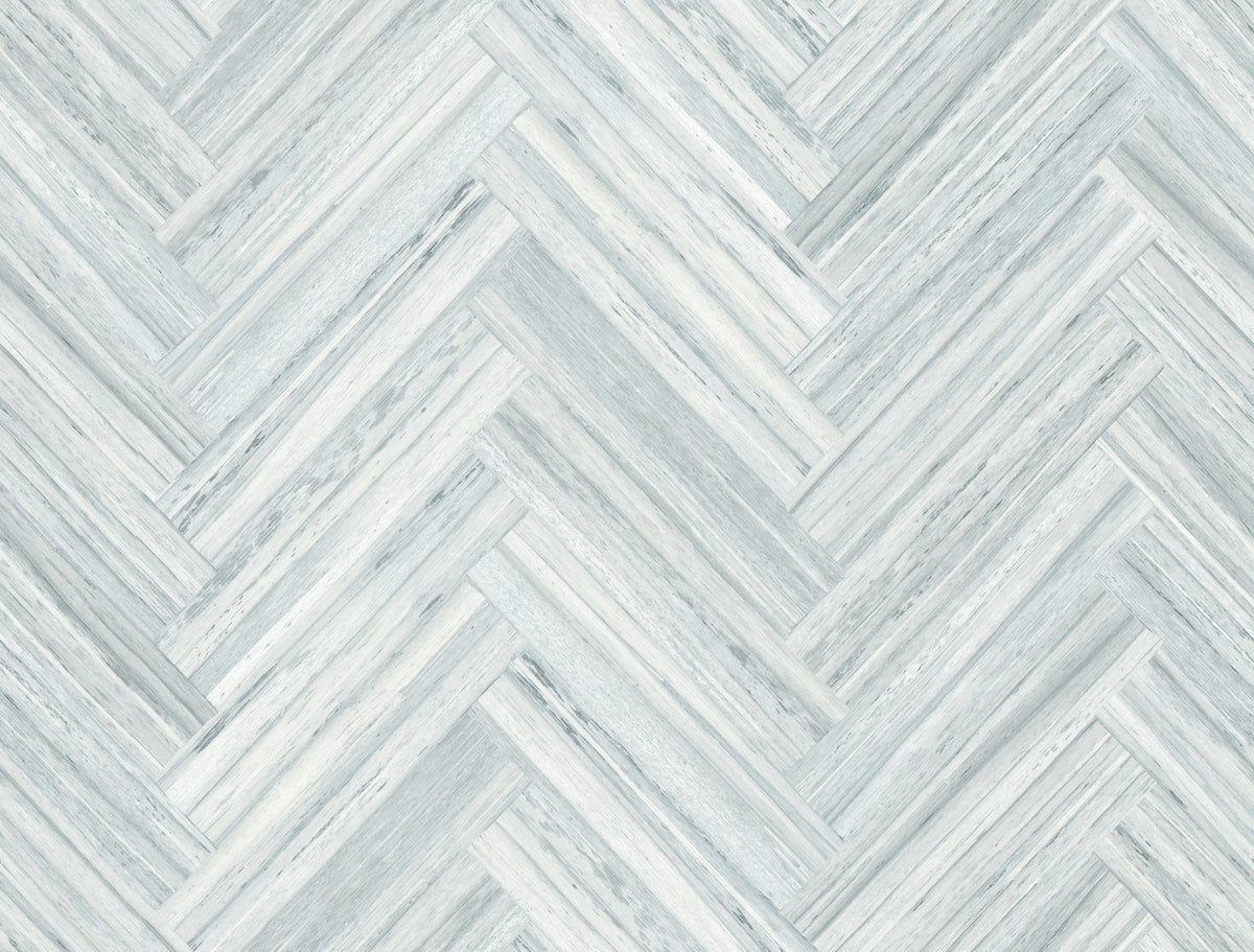 PSW1289RL-peel-and-stick-wallpaper-main-product-image
