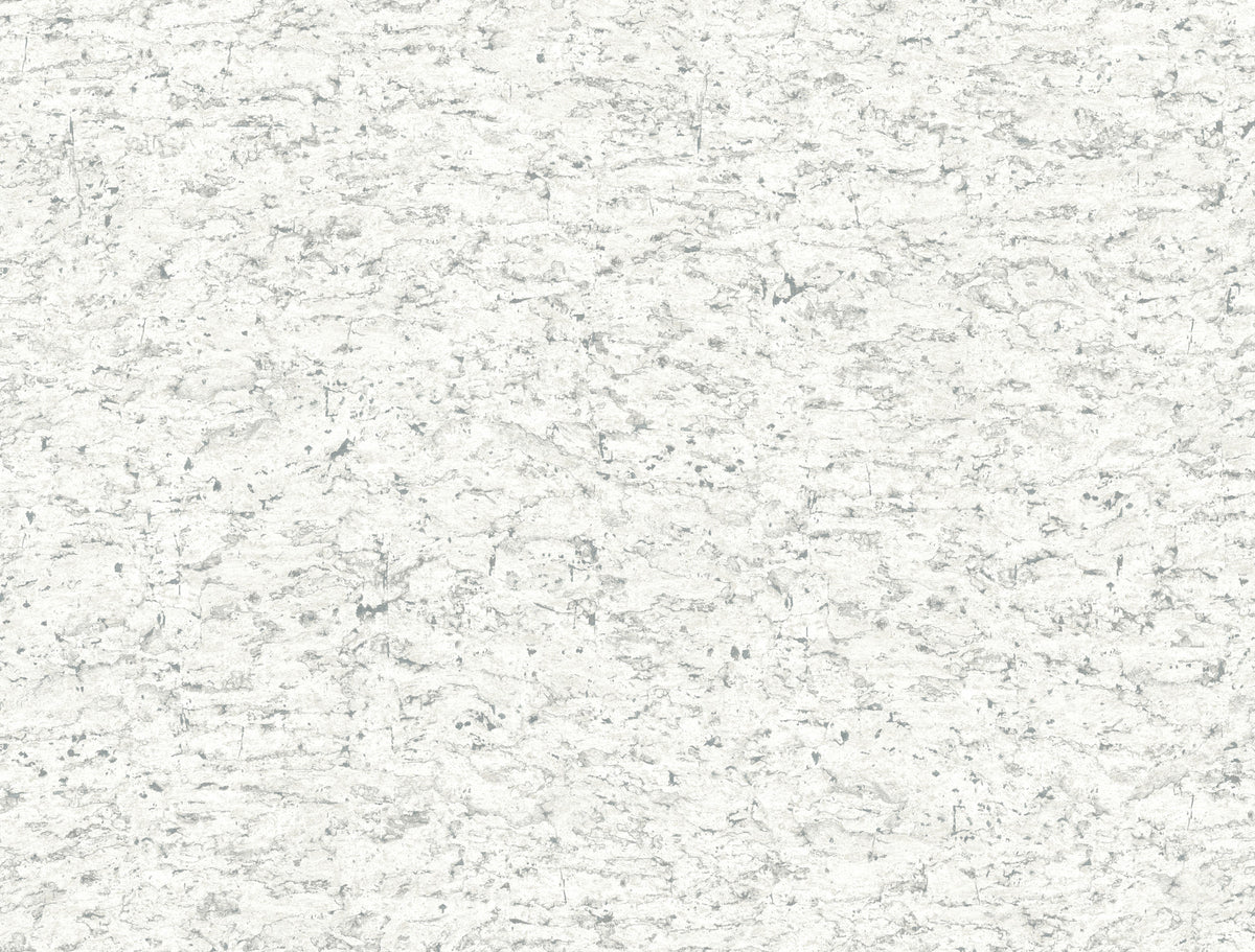 PSW1290RL-peel-and-stick-wallpaper-main-product-image