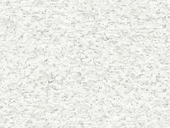 PSW1290RL-peel-and-stick-wallpaper-main-product-image