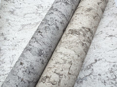PSW1290RL-peel-and-stick-wallpaper-detail-closeup-7