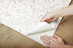 PSW1290RL-peel-and-stick-wallpaper-peel-application-step