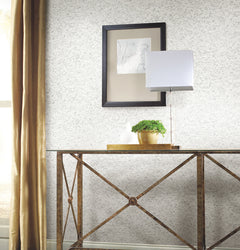 PSW1290RL-peel-and-stick-wallpaper-room-scene-detail-closeup