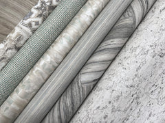 PSW1290RL-peel-and-stick-wallpaper-detail-closeup-2