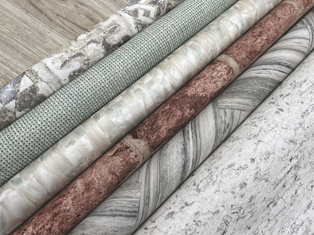 PSW1290RL-peel-and-stick-wallpaper-detail-closeup-3