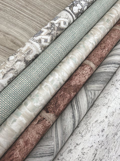 PSW1290RL-peel-and-stick-wallpaper-detail-closeup-5