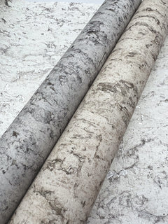 PSW1290RL-peel-and-stick-wallpaper-detail-closeup-6