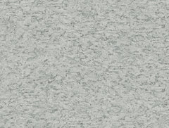 PSW1292RL-peel-and-stick-wallpaper-main-product-image