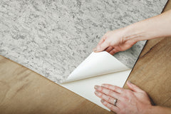 PSW1292RL-peel-and-stick-wallpaper-peel-application-step