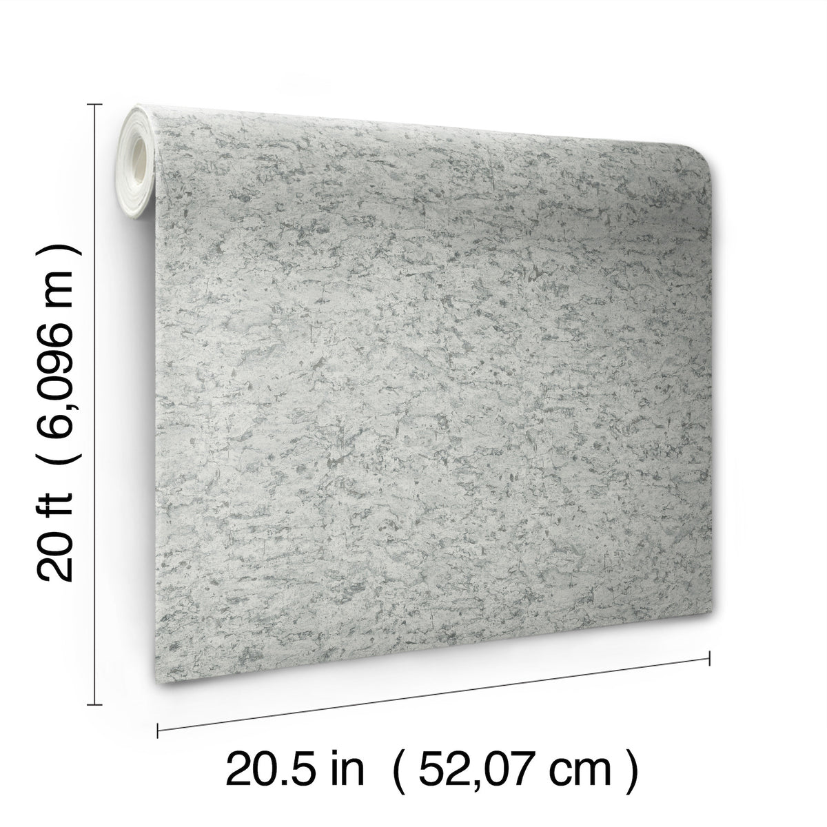 PSW1292RL-peel-and-stick-wallpaper-product-dimensions