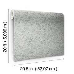 PSW1292RL-peel-and-stick-wallpaper-product-dimensions