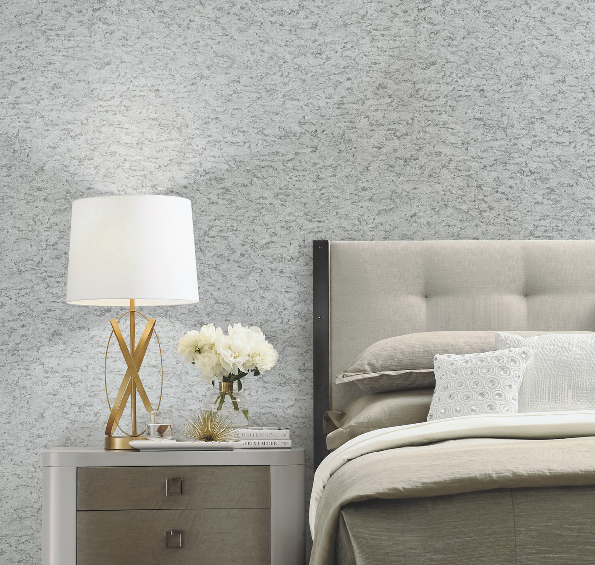 PSW1292RL-peel-and-stick-wallpaper-room-scene