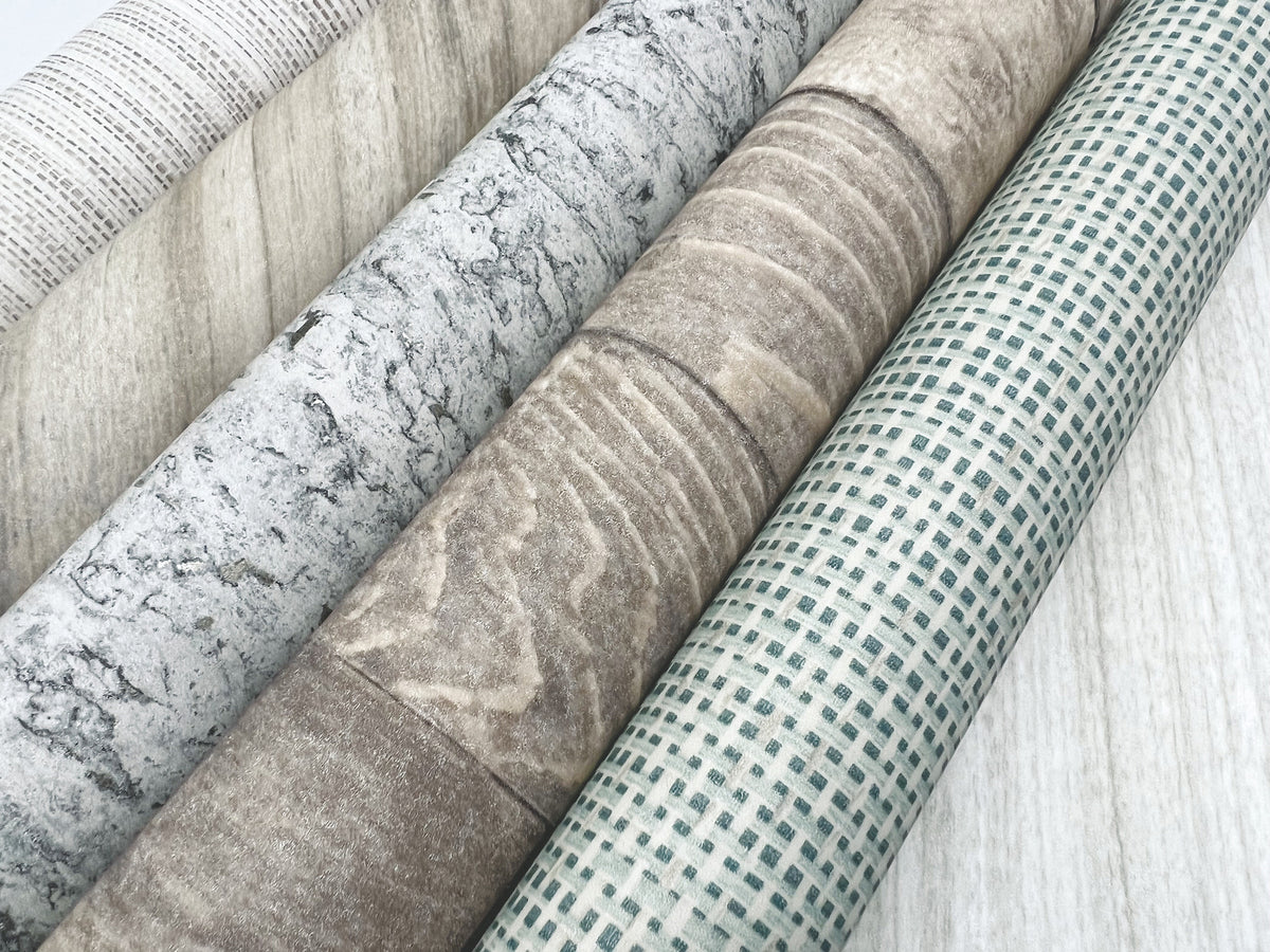 PSW1292RL-peel-and-stick-wallpaper-detail-closeup-2