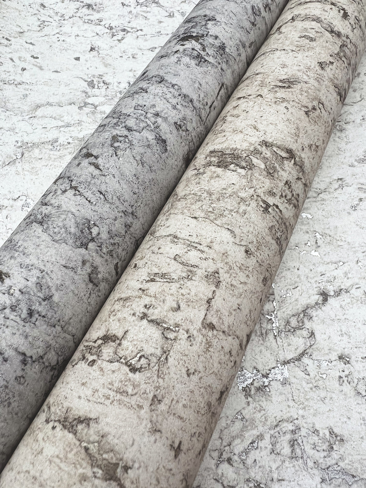 PSW1292RL-peel-and-stick-wallpaper-detail-closeup-5