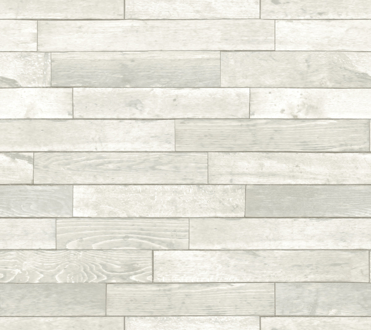 PSW1293RL-peel-and-stick-wallpaper-main-product-image
