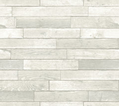 PSW1293RL-peel-and-stick-wallpaper-main-product-image