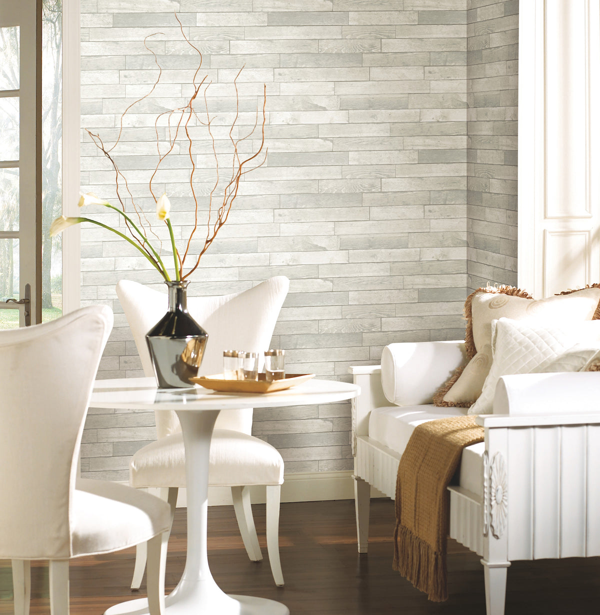 PSW1293RL-peel-and-stick-wallpaper-room-scene