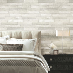 PSW1293RL-peel-and-stick-wallpaper-room-scene-detail-closeup