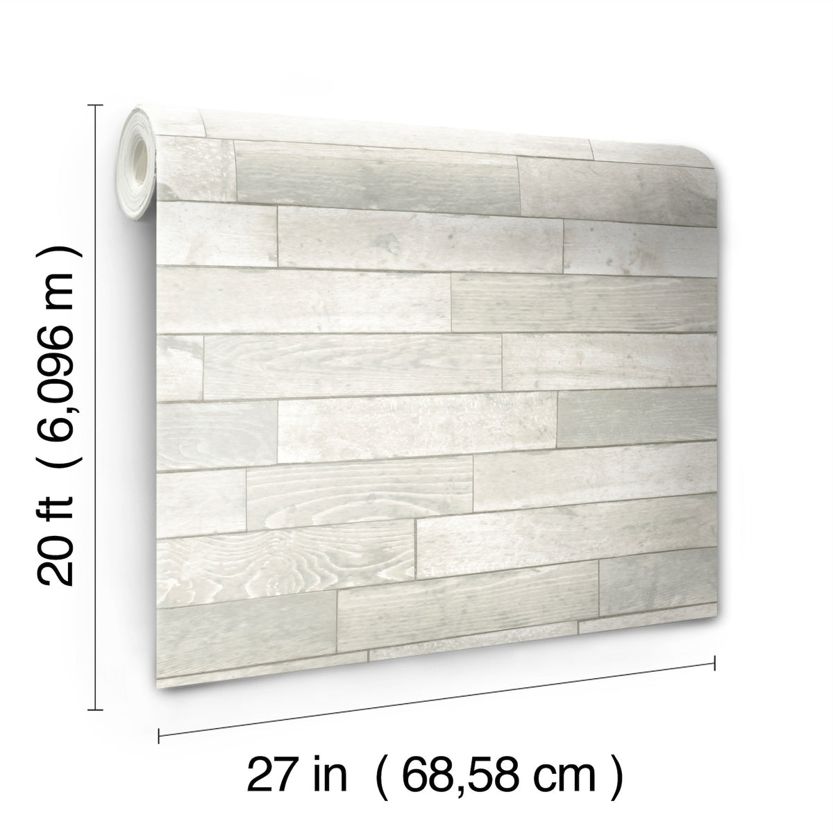 PSW1293RL-peel-and-stick-wallpaper-detail-closeup