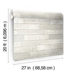 PSW1293RL-peel-and-stick-wallpaper-detail-closeup