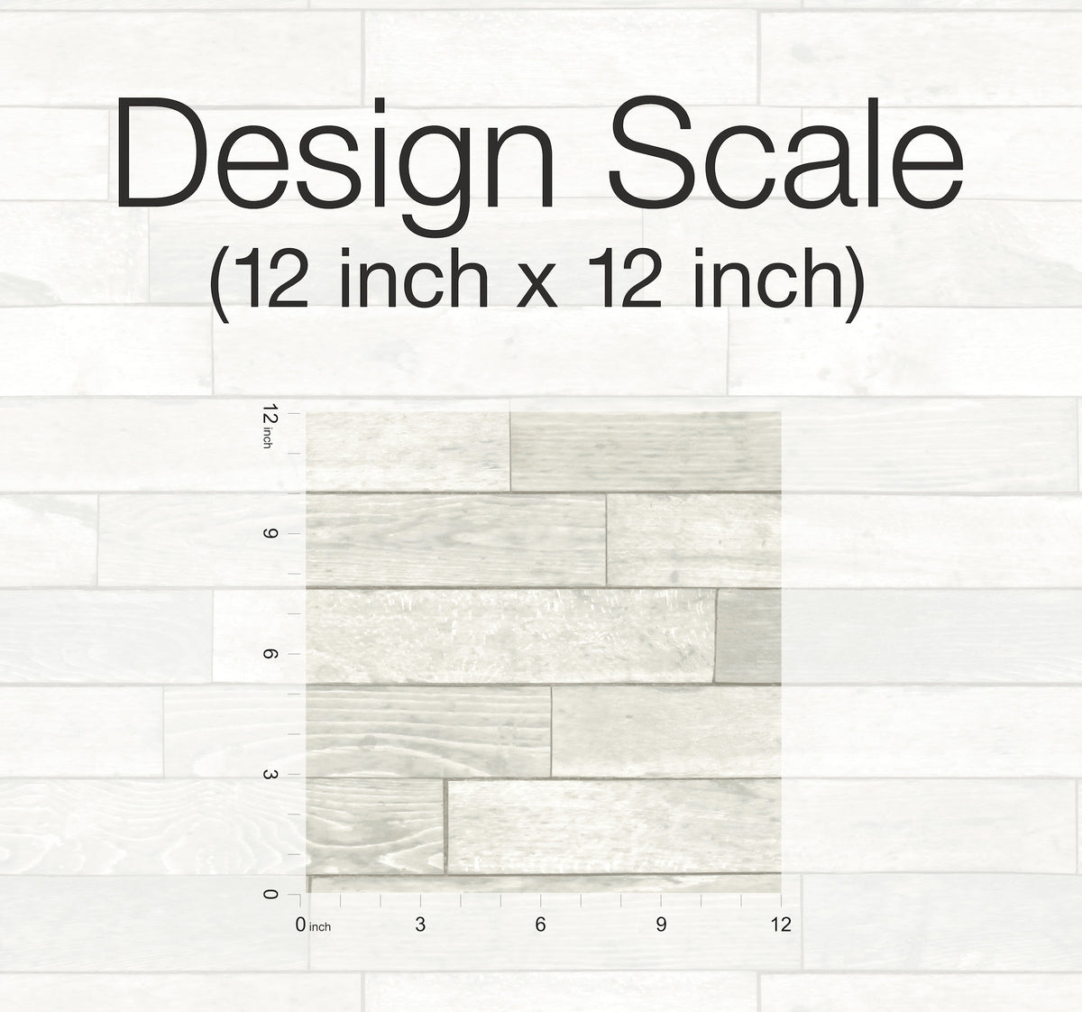 PSW1293RL-peel-and-stick-wallpaper-detail-closeup-4