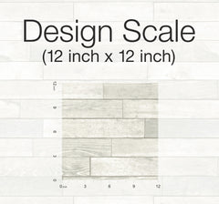 PSW1293RL-peel-and-stick-wallpaper-detail-closeup-4