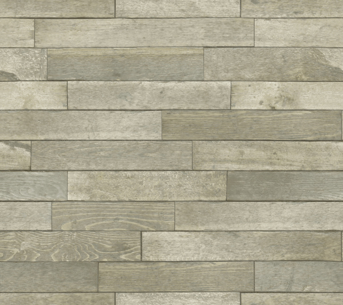 PSW1294RL-peel-and-stick-wallpaper-main-product-image