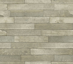 PSW1294RL-peel-and-stick-wallpaper-main-product-image