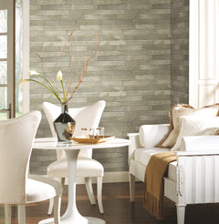PSW1294RL-peel-and-stick-wallpaper-room-scene