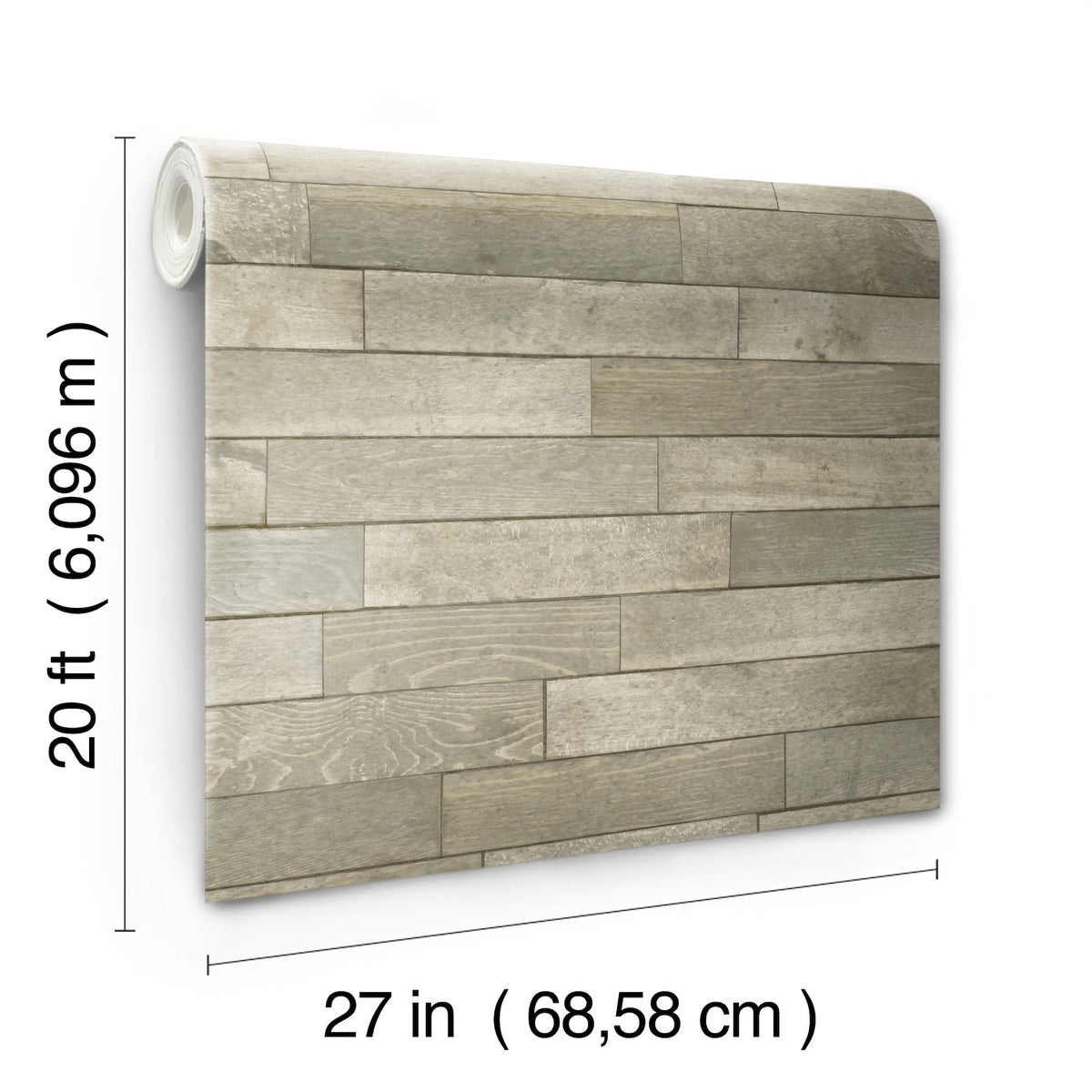 PSW1294RL-peel-and-stick-wallpaper-detail-closeup
