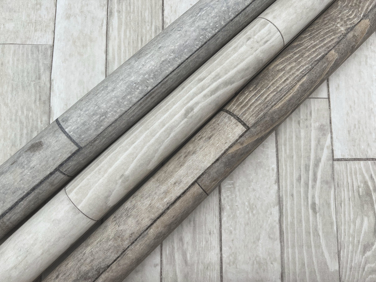 PSW1294RL-peel-and-stick-wallpaper-detail-closeup-2
