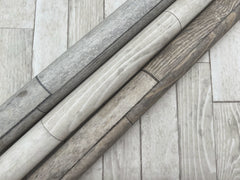 PSW1294RL-peel-and-stick-wallpaper-detail-closeup-2
