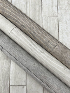 PSW1294RL-peel-and-stick-wallpaper-detail-closeup-4