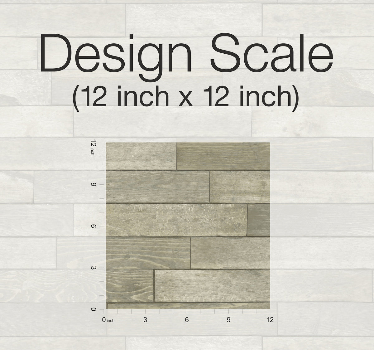 PSW1294RL-peel-and-stick-wallpaper-detail-closeup-5