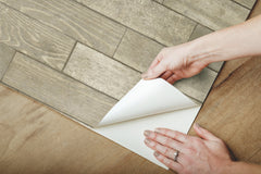 PSW1294RL-peel-and-stick-wallpaper-peel-application-step