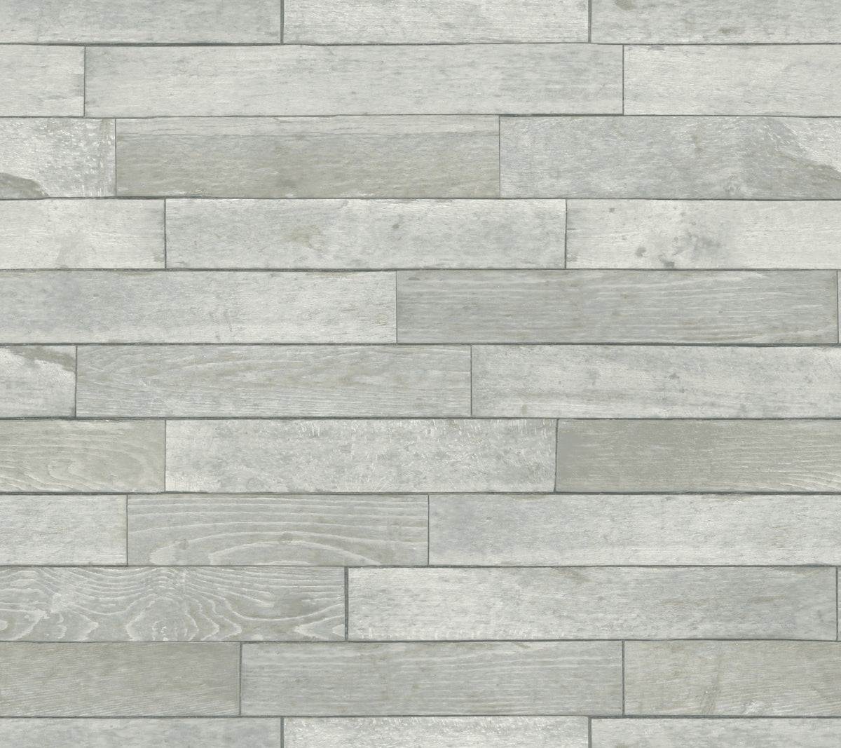 PSW1295RL-peel-and-stick-wallpaper-main-product-image