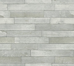 PSW1295RL-peel-and-stick-wallpaper-main-product-image