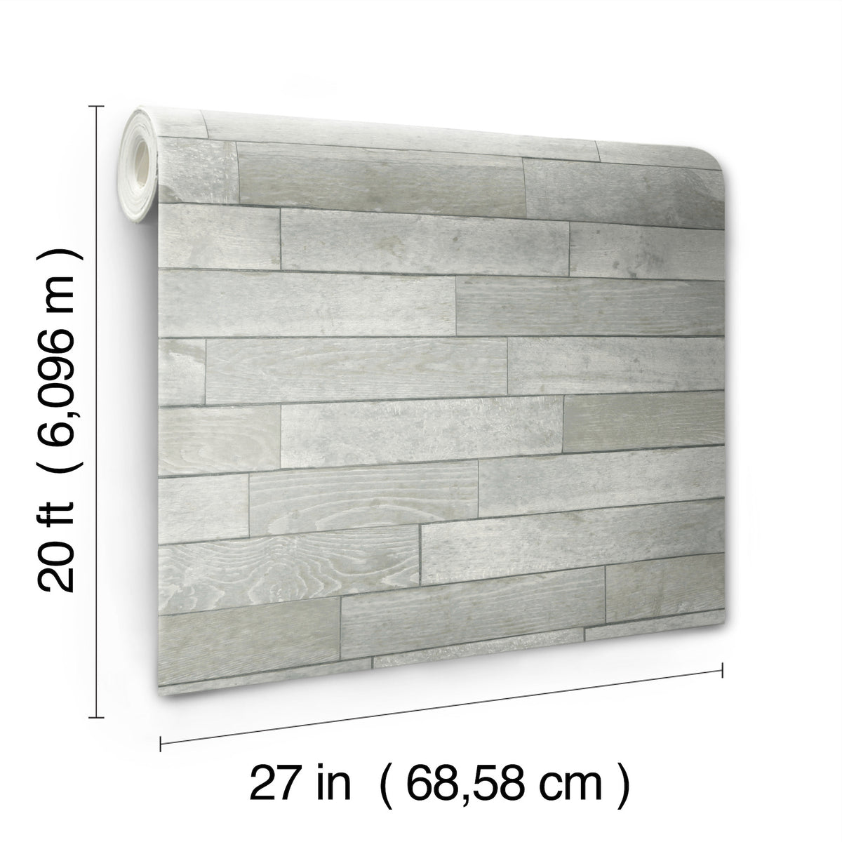 PSW1295RL-peel-and-stick-wallpaper-detail-closeup