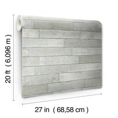 PSW1295RL-peel-and-stick-wallpaper-detail-closeup