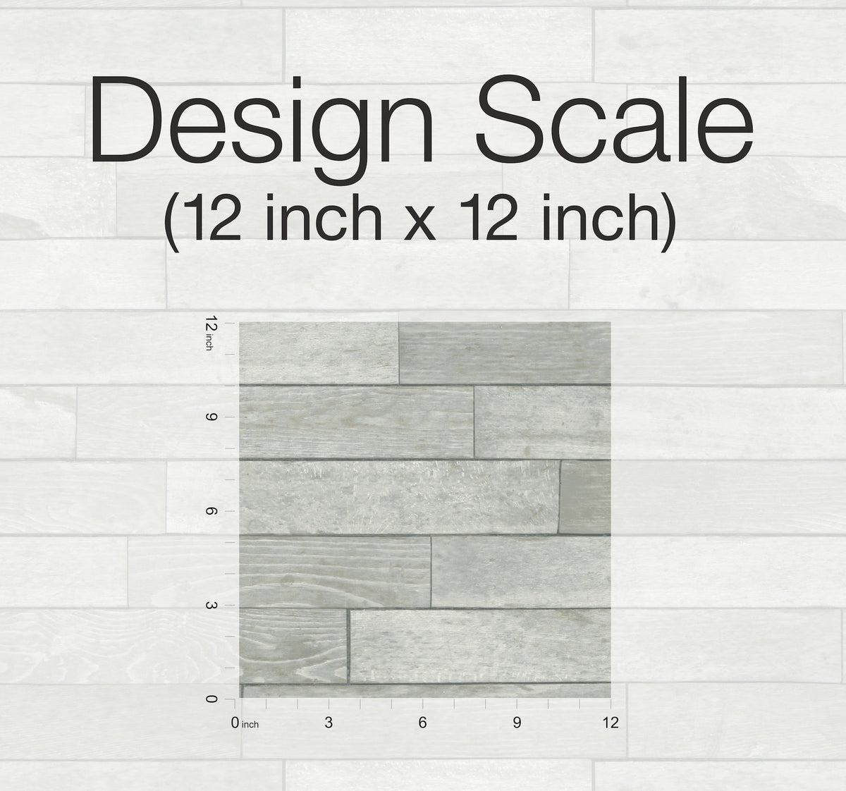 PSW1295RL-peel-and-stick-wallpaper-detail-closeup-4