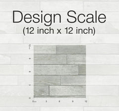 PSW1295RL-peel-and-stick-wallpaper-detail-closeup-4