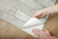 PSW1295RL-peel-and-stick-wallpaper-peel-application-step