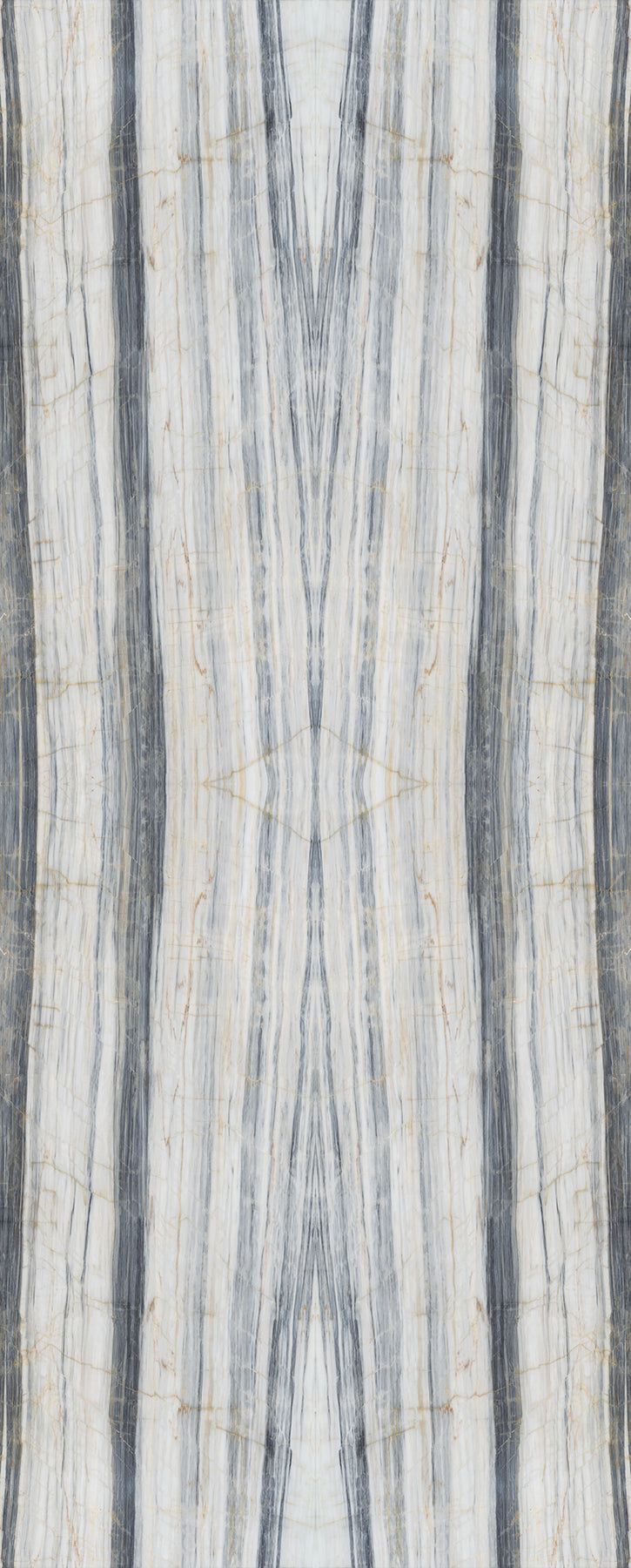 PSW1296M-peel-and-stick-wall-mural-main-product-image