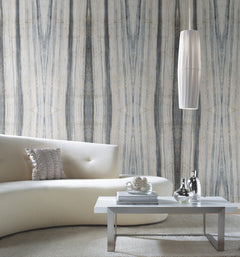 PSW1296M-peel-and-stick-wall-mural-room-scene