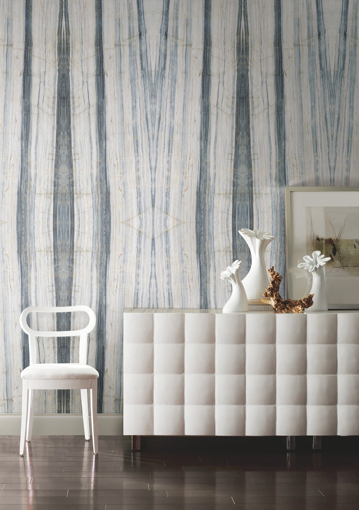 PSW1296M-peel-and-stick-wall-mural-room-scene-alternate-angle