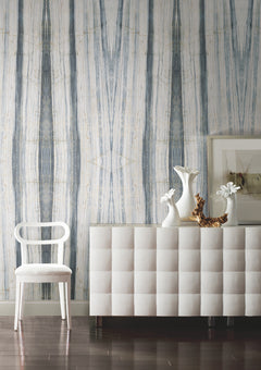 PSW1296M-peel-and-stick-wall-mural-room-scene-alternate-angle